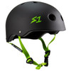 S1 Lifer LIT Helmets