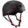 S1 Lifer LIT Helmets