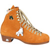 Moxi Lolly Clementine Boot