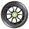 MFX SYNDICATE AR120 WHEELS