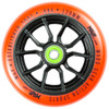 MFX SYNDICATE AR120 WHEELS