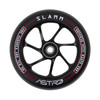 Slamm 110mm Astro Scooter Wheels