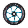 Slamm 110mm Astro Scooter Wheels