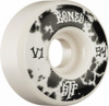 Bones Wheels STF Deep Dye V1