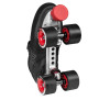 CHAYA Topaz Roller Derby Quad Skates