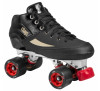 CHAYA PEARL DERBY SKATES