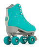 Rio Roller Signature Green-Rear