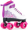 SFR-Vision-ii-Roller-Skates