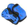 SFR-Essentials-Triple-Pad-Set-Blue