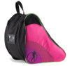SFR Ice Skate Derby Bag II - Disco
