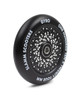 Slamm 110mm Gyro Hollow Core Scooter Wheels