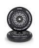 Slamm 110mm Gyro Hollow Core Scooter Wheels