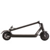 Reid E4 Electric Scooter