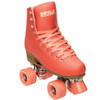 Impala Quad Roller Skates - Living Coral