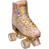 Impala Quad Roller Skates - Cynthia Rowley