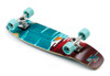 MINDLESS SUNSET CRUISER BOTTOM ANGLE