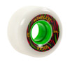 Mindless Sucka Skateboard Wheels