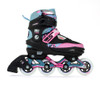 SFR Pixel Adjustable Inline Skates