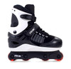 Anarchy Panik III Children's Aggressive Skates