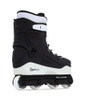 Anarchy Revolution II Aggressive Skates
