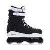 Anarchy Revolution II Aggressive Skates