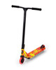 Slamm Mischeif V6 Stunt Scooter - GEO