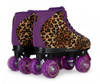 Rookie Legacy V2 Quad Roller skates