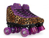 Rookie Legacy V2 Quad Roller skates