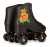 Rookie Rosa Quad Roller Skates