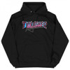 Thrasher Vice Logo Hoody