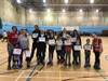 After School Roller Skate Club - Castle Newnham