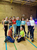 After School Roller Skate Club - Beechwood Primary