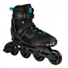 Skatelife Aztec Inline Roller Skates