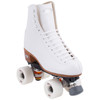 Riedell 220 Epic Quad Roller Skates