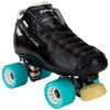 Riedell Solaris Roller Derby Skates - Sport