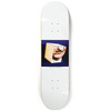 Polar Skate Hjalte Halberg Isolation Skateboard Deck