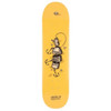 Abora Whisky Skateboard Deck
