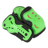 SFR-Essentials-Triple-Pad-Set-Green