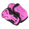 SFR-Essentials-Triple-Pad-Set-Pink
