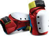 Pro-Tec Retro look Street Knee pads