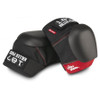 187-Pro-Derby-Knee-Pads-Black