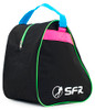 SFR Vision Ice Skate Bag - Disco