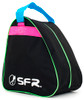 SFR Vision Ice Skate Bag - Disco