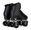 Rookie Artistic Quad Roller Skates