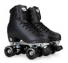 Rookie Artistic Quad Roller Skates