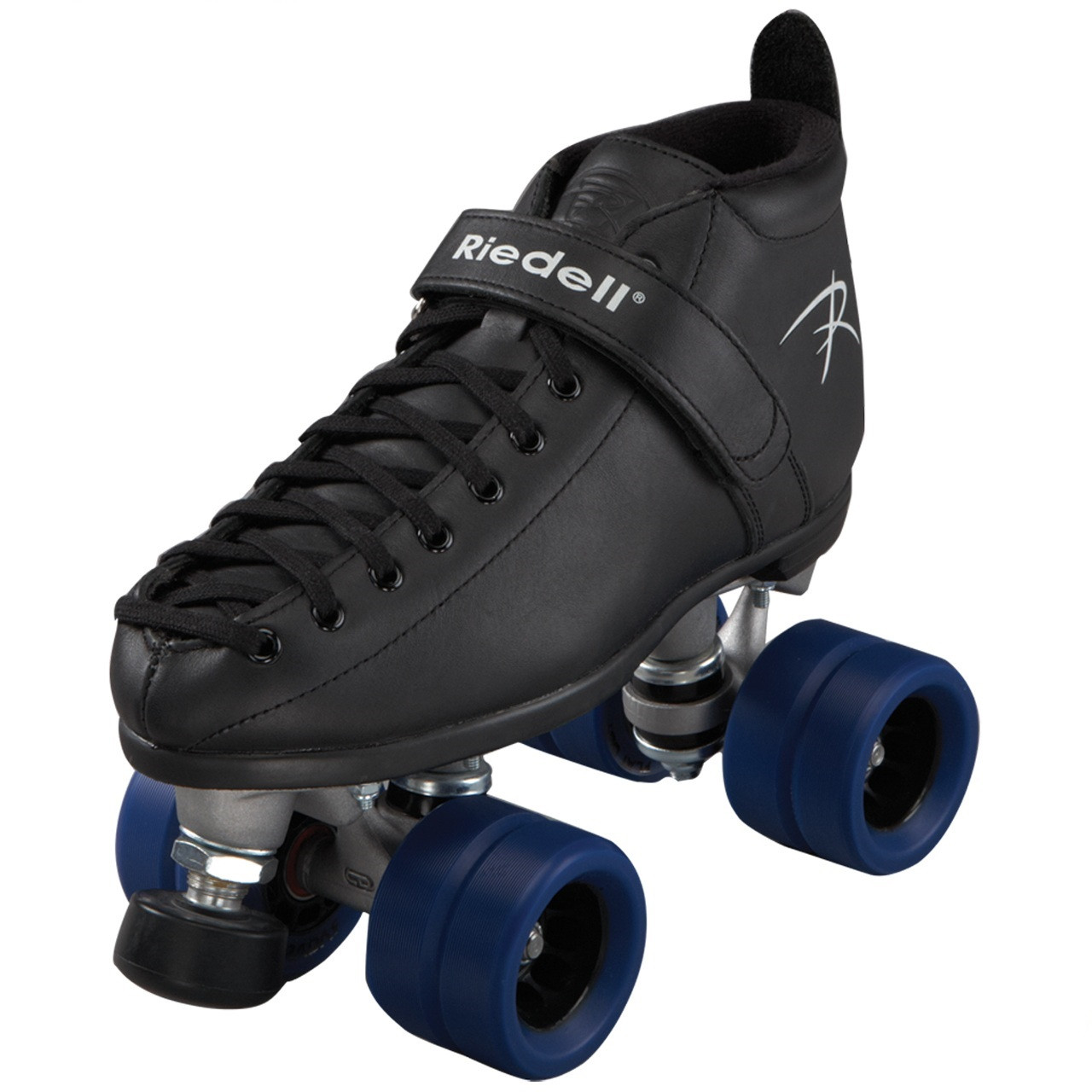 Riedell volt skates Clearance