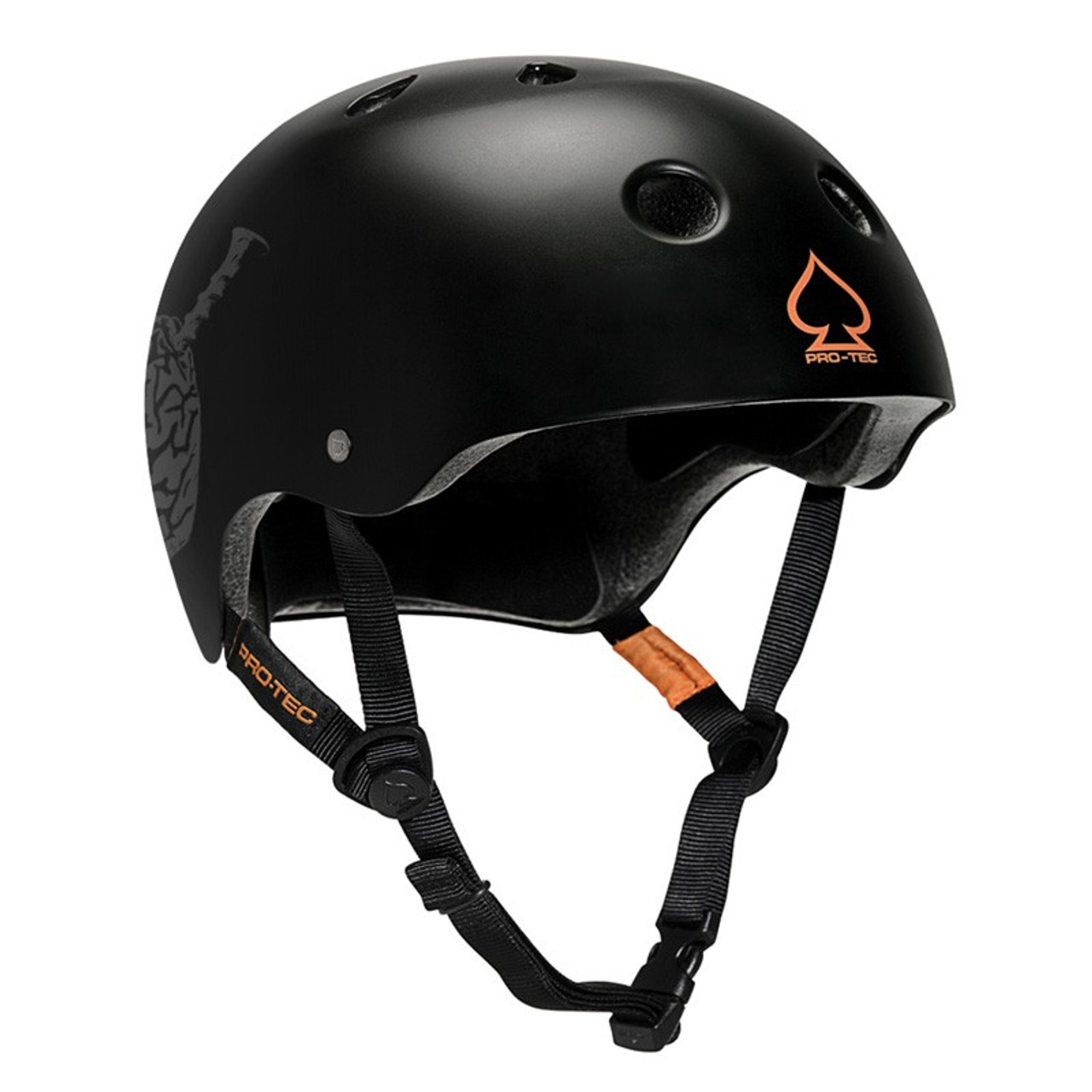 cult bmx helmet