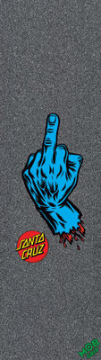 MOB-Graphic-Grip-Santa-Cruz-SC-FU-Hand