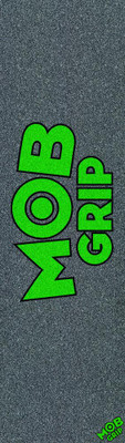 MOB-Graphic-Grip-MOB-Logo-Single-Sheet