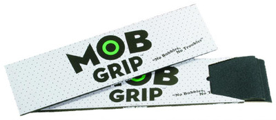 MOB-Griptape-Individual-Sheet
